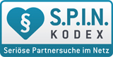 BVDW schafft Kodex für Partnerbörsen im Netz -