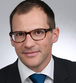 Datenschutz- und IT-Experte Splittgerber wechselt zu OLSWANG -