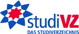 studiVZ muss sich mit US-Klage herumschlagen -