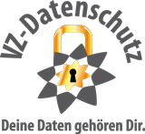 „Deine Daten gehören dir!“ – studiVZ startet Datenschutz-Kampagne -