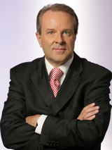 Dr. Thomas Summerer