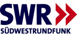 EV zurückgezogen – SWR darf weiter versteckte Wallraff-Aufnahmen zeigen - Bild: SWR