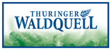 Limonadenstreit: „Almdudler“ verbietet „Walddudler“ -