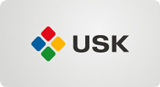 USK veröffentlicht Prüfstatistik 2013 und fordert stärkere politische Unterstützung -