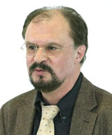 Neue LfM-Studie: Stärkere Vermischung von Werbung und Programm - Prof. Dr. Helmut Volpers