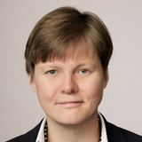 Patentrechtlerin Ina vom Feld wechselt zu Simmons & Simmons -