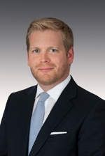 Dr. Axel von Walter wird Partner bei Beiten Burkhardt - Dr. Axel von Walter steigt bei Beiten Burkhardt zum Partner auf