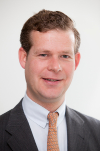 Preu Bohlig & Partner verstärkt sich im Presse- und Medienrecht - Rechtsanwalt Philipp von Mettenheim