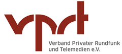 Privatsender kritisieren öffentlich-rechtliche VoD-Plattform Germany's Gold -