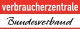 Neuer Leiter Verbraucherpolitik beim vzbv -