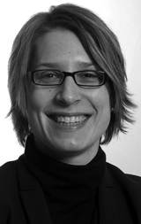Britta Wagner