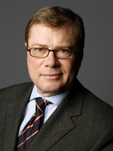 RA Georg Wallraf