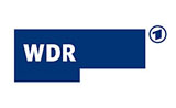 WDR wehrt sich gegen Schleichwerbe-Verdacht - Bild: WDR