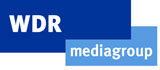 Bild: WDRmg