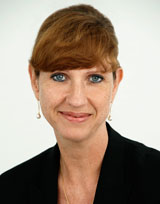 Dr. Doroth�e Weber-Bruls