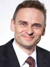Schweizer Verwertungsgesellschaft einigt sich mit YouTube - Bild: Pablo Faccinetto