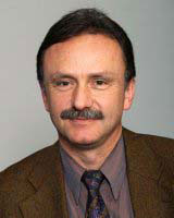 Peter Weigl