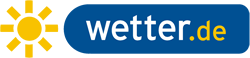Wetter-App-Streit: BGH entscheidet gegen RTL -