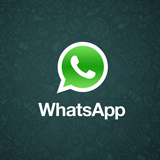 Verbraucherschützer klagen gegen WhatsApp-Vertragsbedingungen -