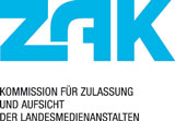 Landesmedienanstalten verhängen Bußgelder gegen Call-In-Moderatoren -